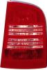 BODY PARTS SDOCT96-741-R (SDOCT96741R) Replacement part