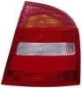 BODY PARTS SDOCT96-742-L (SDOCT96742L) Replacement part