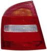 BODY PARTS SDOCT96-742-R (SDOCT96742R) Replacement part