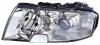 BODY PARTS SDSUP02-000-L (SDSUP02000L) Replacement part