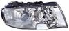 BODY PARTS SDSUP02-000-R (SDSUP02000R) Replacement part