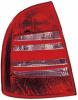 BODY PARTS SDSUP02-740-L (SDSUP02740L) Replacement part