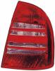 BODY PARTS SDSUP02-740-R (SDSUP02740R) Replacement part