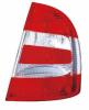 BODY PARTS SDSUP06-740-L (SDSUP06740L) Replacement part