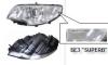 BODY PARTS SDSUP08-000H-L (SDSUP08000HL) Replacement part