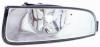 BODY PARTS SDSUP08-070-L (SDSUP08070L) Replacement part
