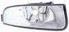 BODY PARTS SDSUP08-070-R (SDSUP08070R) Replacement part