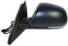 BODY PARTS SDSUP08450L Replacement part