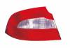 BODY PARTS SDSUP08-740-L (SDSUP08740L) Replacement part