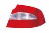 BODY PARTS SDSUP08-740-R (SDSUP08740R) Replacement part