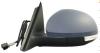 BODY PARTS SDYET10-450X-L (SDYET10450XL) Replacement part