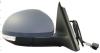 BODY PARTS SDYET10-450X-R (SDYET10450XR) Replacement part