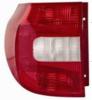 BODY PARTS SDYET10-740-L (SDYET10740L) Replacement part