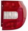 BODY PARTS SDYET10-740-R (SDYET10740R) Replacement part