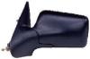 BODY PARTS SEIBZ93450L Replacement part