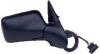 BODY PARTS SEIBZ93451R Replacement part