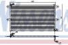 BODY PARTS SEIBZ93931 Replacement part