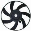 BODY PARTS SEIBZ94920 Replacement part