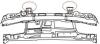 BODY PARTS SEIBZ96380 Replacement part