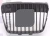 BODY PARTS SEIBZ99101BC Replacement part