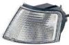 BODY PARTS SETOL91-030W-L (SETOL91030WL) Replacement part