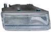 TYG SETOL95000L Replacement part
