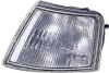 BODY PARTS SETOL95-030W-L (SETOL95030WL) Replacement part