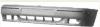 BODY PARTS SETOL95160X Replacement part