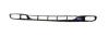 BODY PARTS SETOL95190 Replacement part