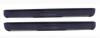 BODY PARTS SSKYR06-4A0-N (SSKYR064A0N) Replacement part