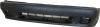 BODY PARTS SZBAL95160X Replacement part