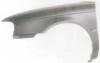 BODY PARTS SZBAL95270L Replacement part