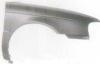 BODY PARTS SZBAL95270R Replacement part