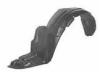 BODY PARTS SZBAL95300L Replacement part