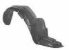 BODY PARTS SZBAL95300R Replacement part