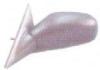 BODY PARTS SZBAL95451L Replacement part
