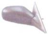 BODY PARTS SZBAL95451R Replacement part