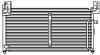 BODY PARTS SZBAL95930 Replacement part