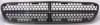 BODY PARTS SZBAL99100B Replacement part