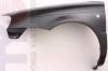 BODY PARTS SZBAL99-270-L (SZBAL99270L) Replacement part