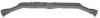 BODY PARTS SZBAL99390 Replacement part