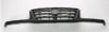BODY PARTS SZGVT01100B Replacement part