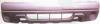 BODY PARTS SZGVT01-161B (SZGVT01161B) Replacement part