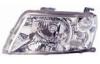 BODY PARTS SZGVT06-003-L (SZGVT06003L) Replacement part
