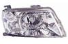 BODY PARTS SZGVT06-003-R (SZGVT06003R) Replacement part