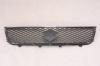 TYG SZGVT06100B Replacement part