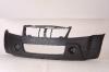 BODY PARTS SZGVT06-162X (SZGVT06162X) Replacement part