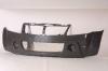 TYG SZGVT06163B Replacement part