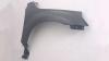 TYG SZGVT06272R Replacement part