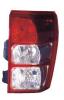 BODY PARTS SZGVT06-741-R (SZGVT06741R) Replacement part
